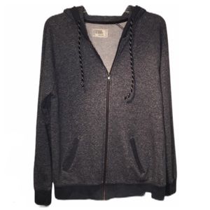 Men's FREE PLANET Hoodie